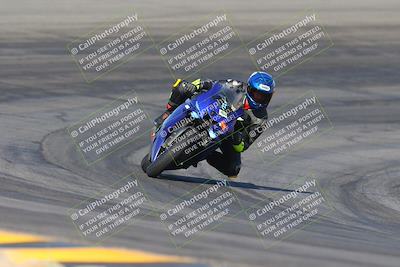 media/May-26-2024-TrackXperience (Sun) [[9b53715927]]/2-Level 3/Session 2 (Bowl Exit)/